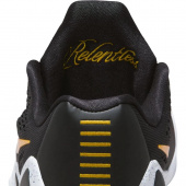 Nike Kobe 9 Elite Low EM Protro Nike Kobe 9 Elite Low EM Protro