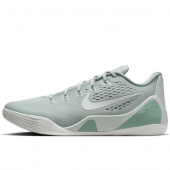 Nike Kobe 9 Elite Low EM Protro Nike Kobe 9 Elite Low EM Protro