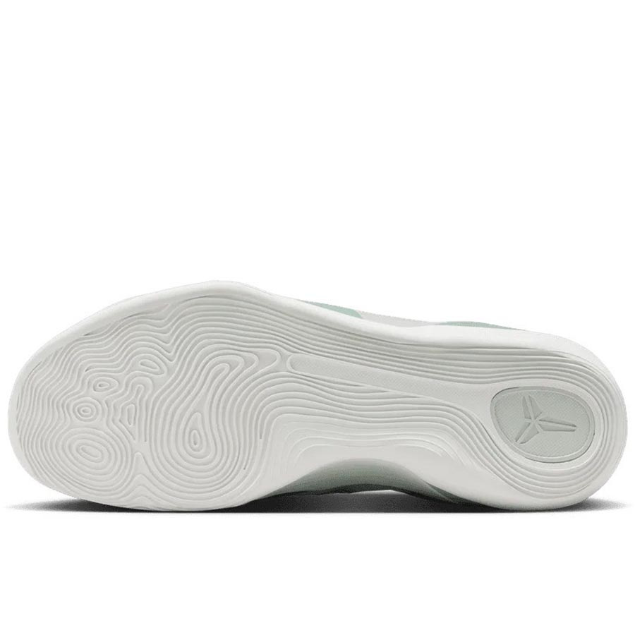 Nike Kobe 9 Elite Low EM Protro 