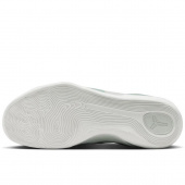 Nike Kobe 9 Elite Low EM Protro Nike Kobe 9 Elite Low EM Protro
