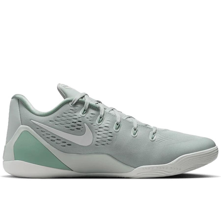 Nike Kobe 9 Elite Low EM Protro 