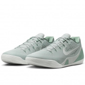 Nike Kobe 9 Elite Low EM Protro Nike Kobe 9 Elite Low EM Protro