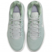 Nike Kobe 9 Elite Low EM Protro Nike Kobe 9 Elite Low EM Protro