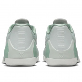 Nike Kobe 9 Elite Low EM Protro Nike Kobe 9 Elite Low EM Protro
