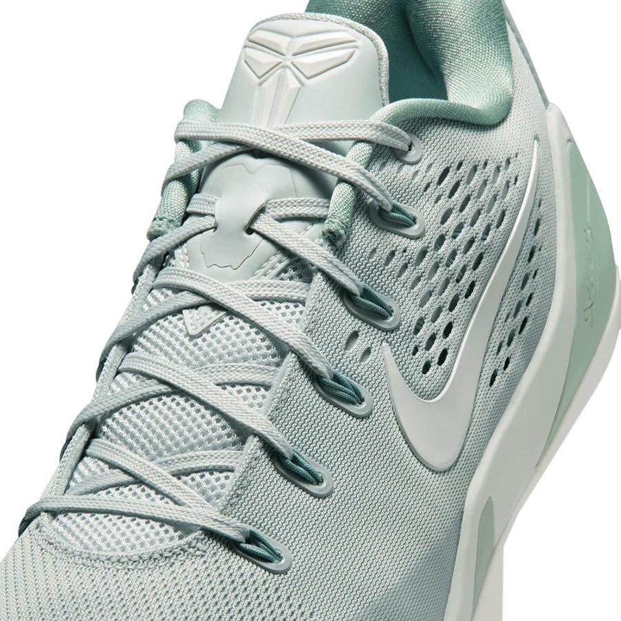 Nike Kobe 9 Elite Low EM Protro 