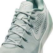 Nike Kobe 9 Elite Low EM Protro Nike Kobe 9 Elite Low EM Protro