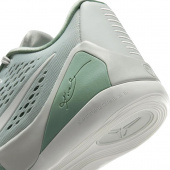 Nike Kobe 9 Elite Low EM Protro Nike Kobe 9 Elite Low EM Protro
