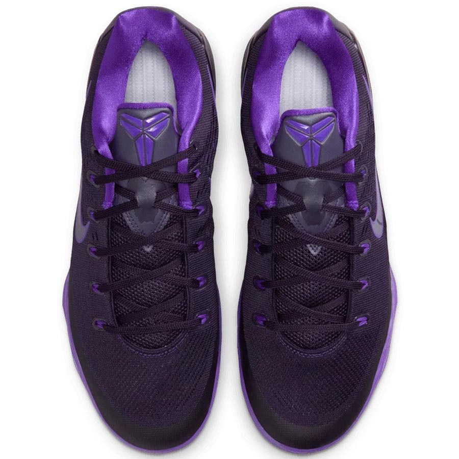 Nike Kobe 9 Elite Low EM Protro 