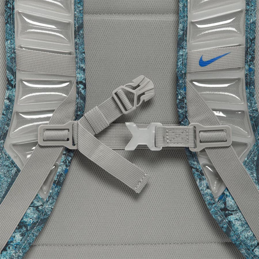 Nike Hoops Elite Ryggs�ck