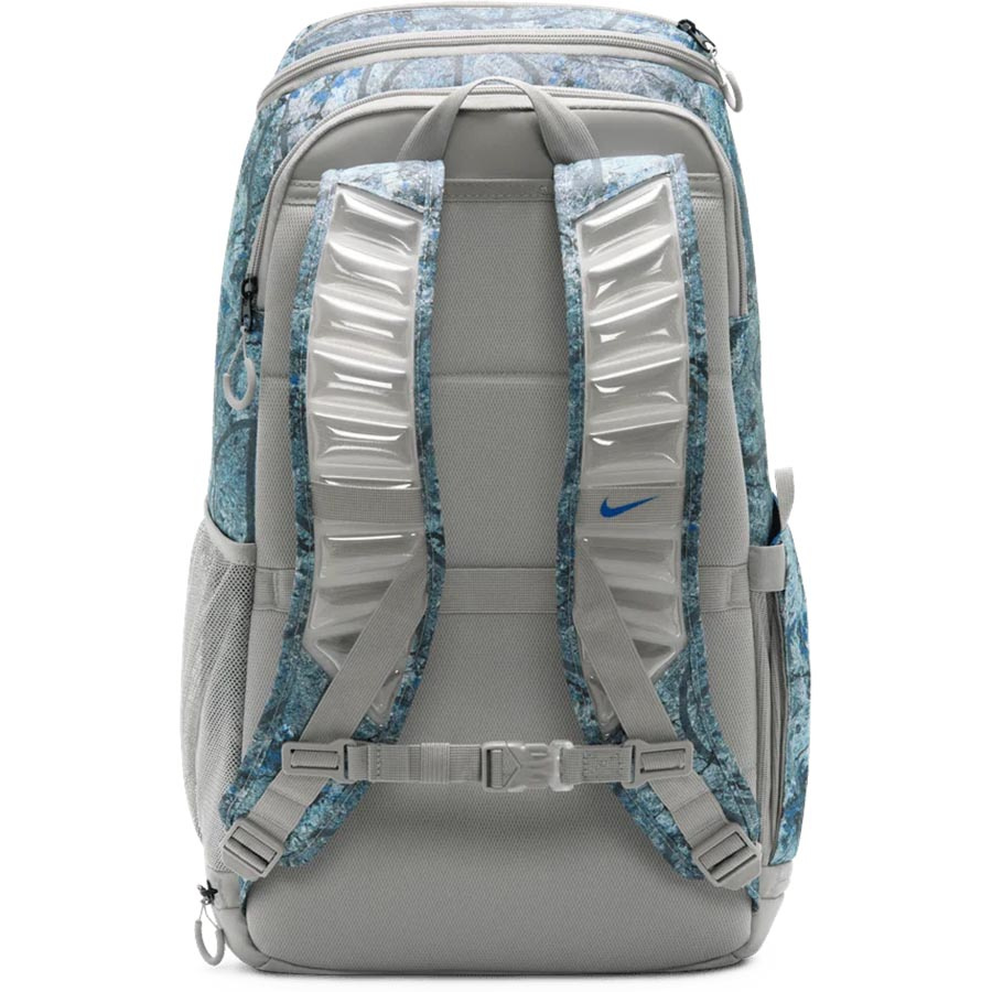 Nike Hoops Elite Ryggs�ck
