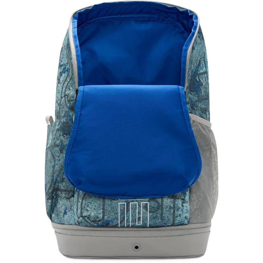 Nike Hoops Elite Ryggs�ck