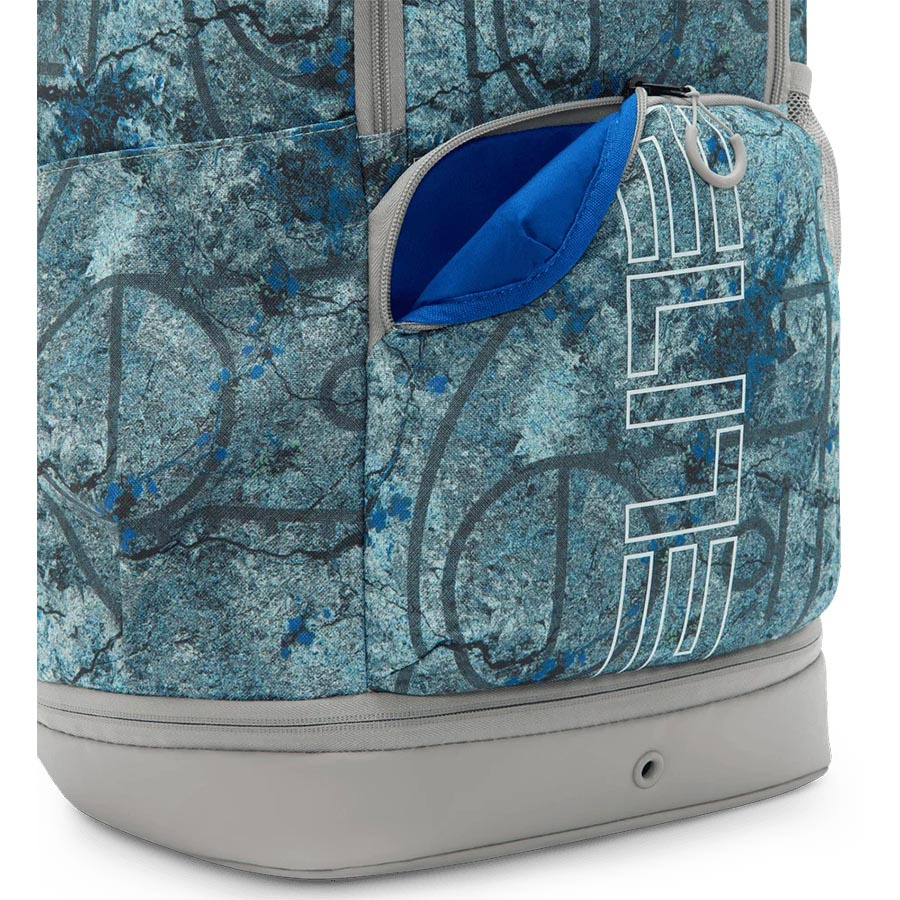 Nike Hoops Elite Ryggs�ck