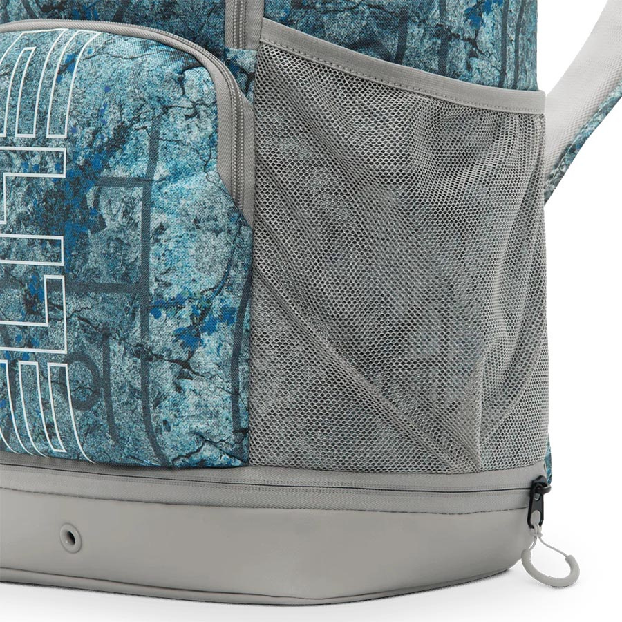 Nike Hoops Elite Ryggs�ck