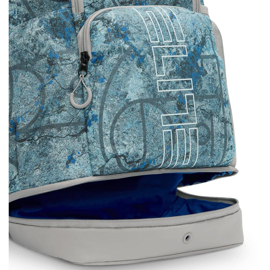 Nike Hoops Elite Ryggs�ck