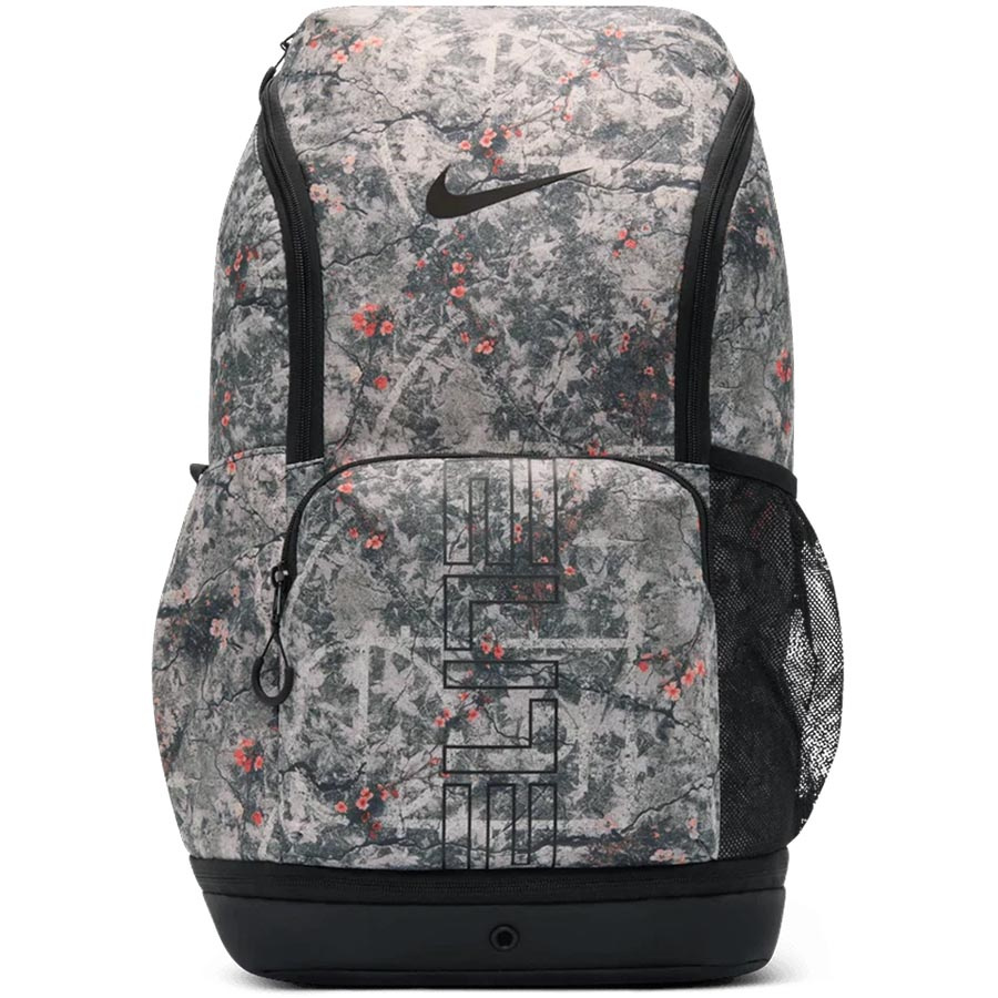 Nike Hoops Elite Ryggs�ck
