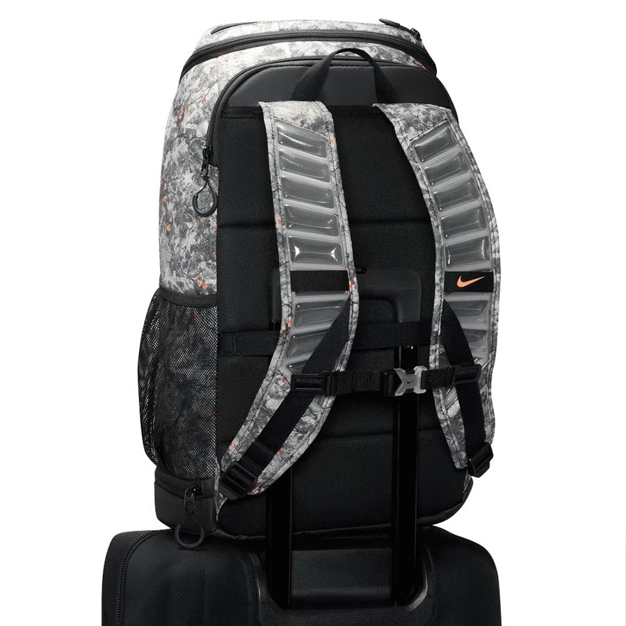 Nike Hoops Elite Ryggs�ck