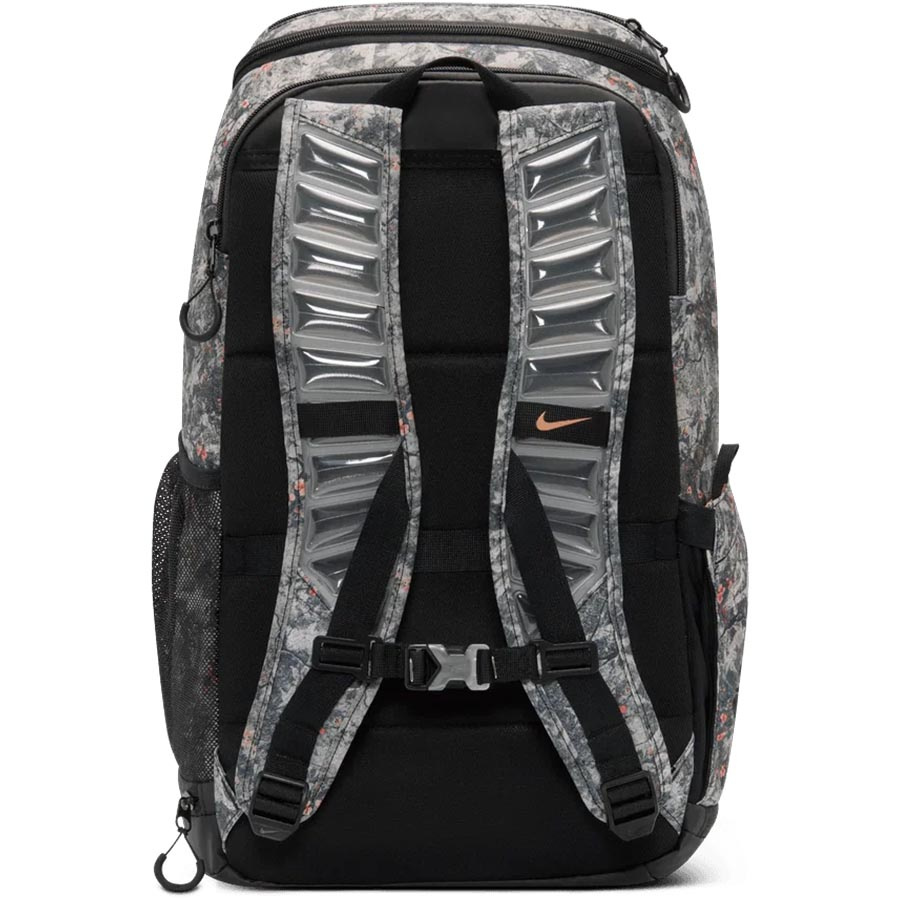 Nike Hoops Elite Ryggs�ck