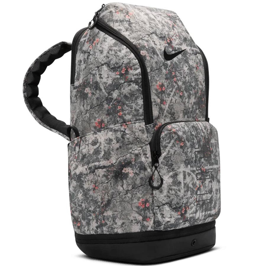 Nike Hoops Elite Ryggs�ck