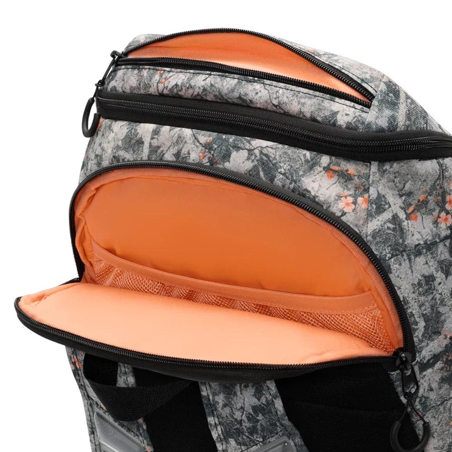 Nike Hoops Elite Ryggs�ck