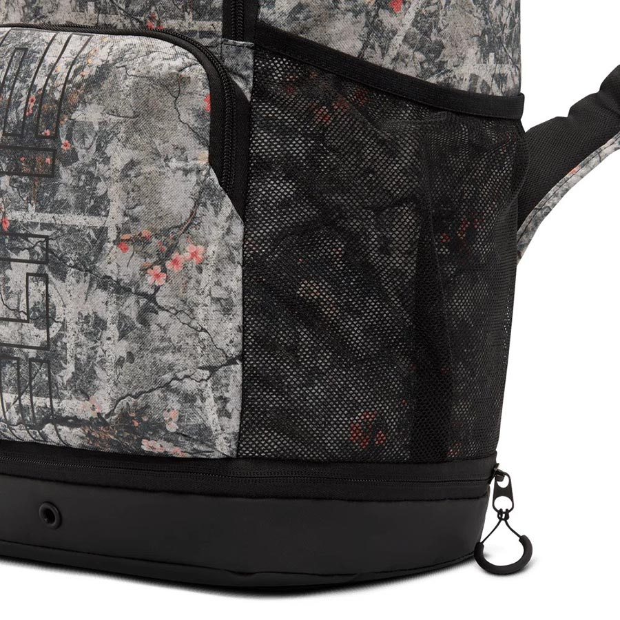 Nike Hoops Elite Ryggs�ck
