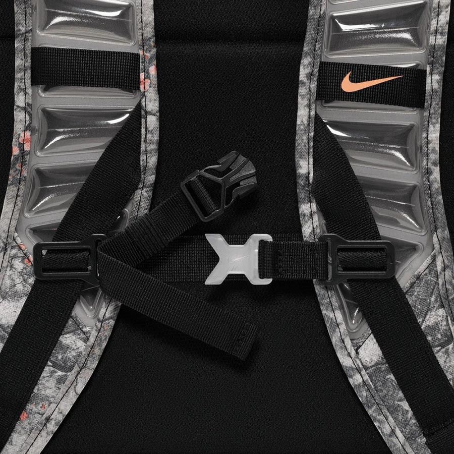 Nike Hoops Elite Ryggs�ck