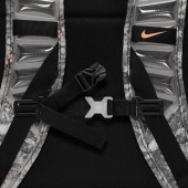 Nike Hoops Elite Ryggsäck Nike Hoops Elite Ryggsäck