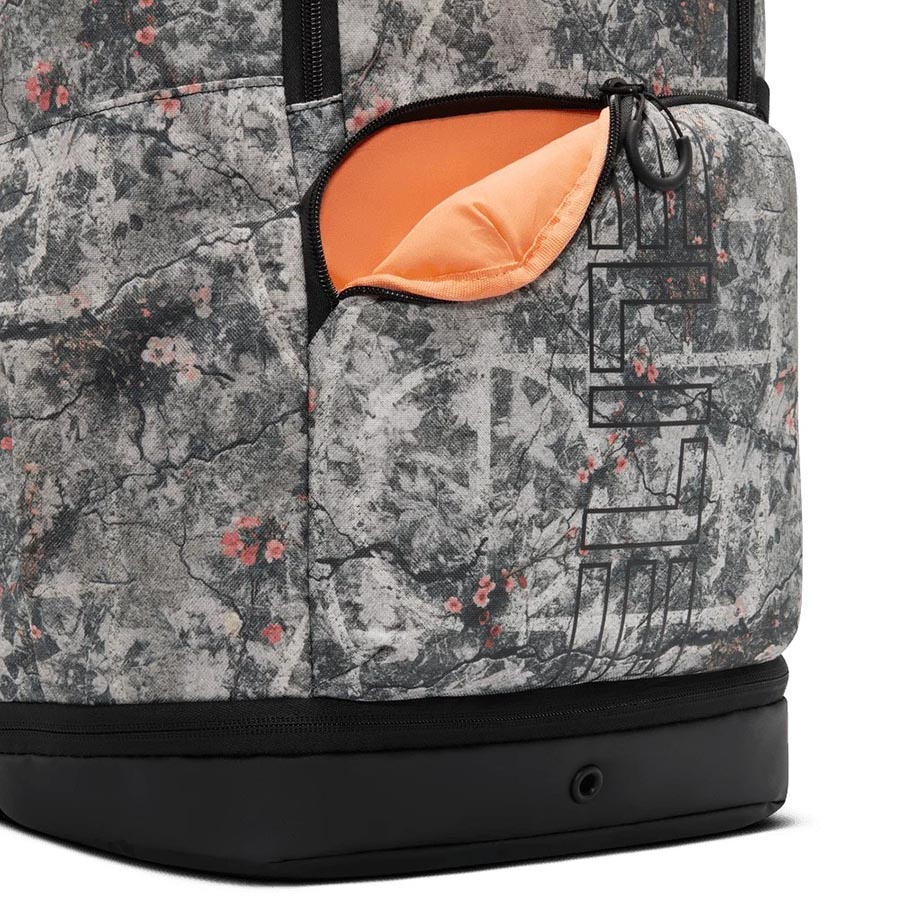 Nike Hoops Elite Ryggs�ck