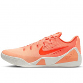 Nike Kobe 9 Low Protro Nike Kobe 9 Low Protro
