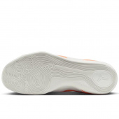 Nike Kobe 9 Low Protro Nike Kobe 9 Low Protro