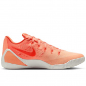 Nike Kobe 9 Low Protro Nike Kobe 9 Low Protro