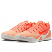 Nike Kobe 9 Low Protro Nike Kobe 9 Low Protro