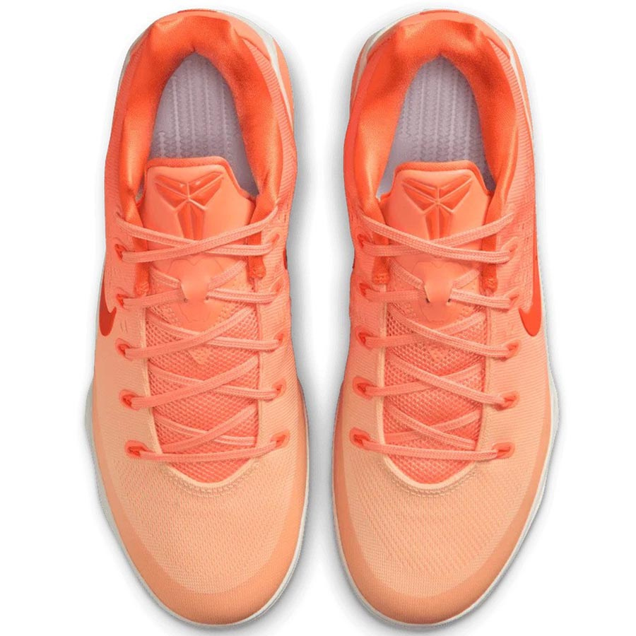 Nike Kobe 9 Low Protro 