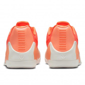 Nike Kobe 9 Low Protro Nike Kobe 9 Low Protro