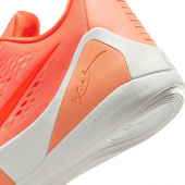 Nike Kobe 9 Low Protro Nike Kobe 9 Low Protro
