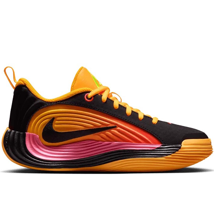 Giannis Immortality 5 Jr