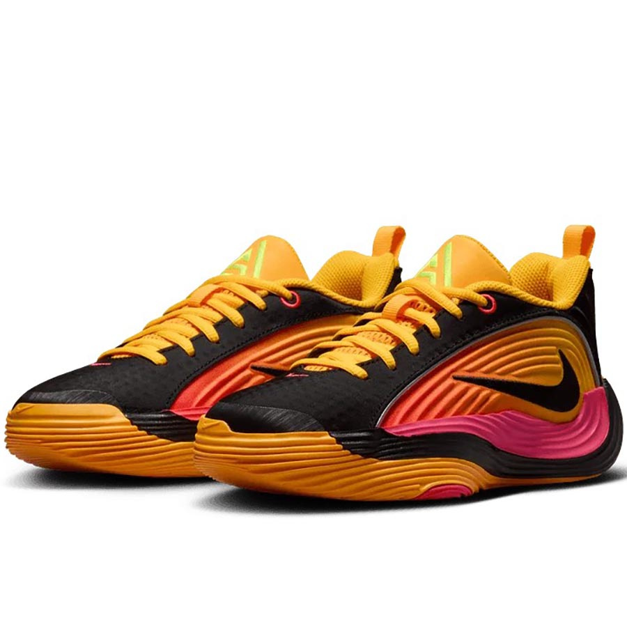 Giannis Immortality 5 Jr
