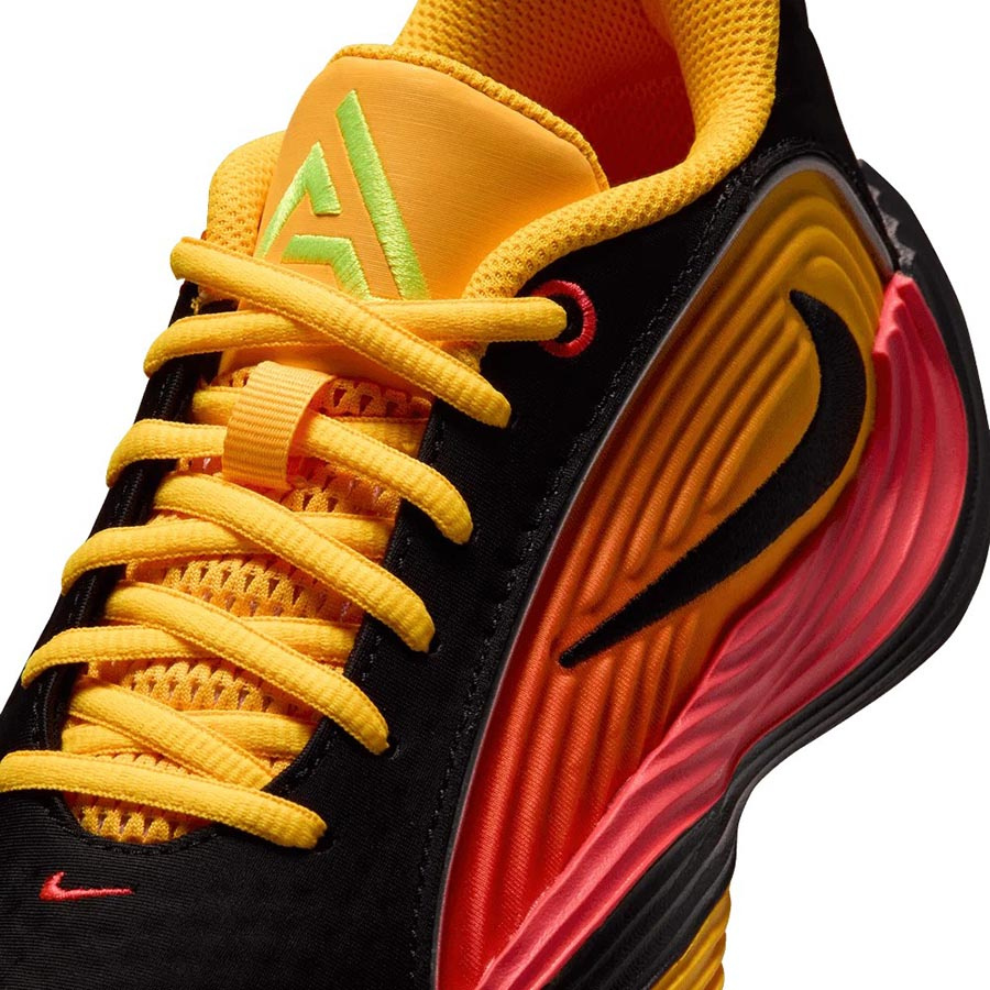 Giannis Immortality 5 Jr