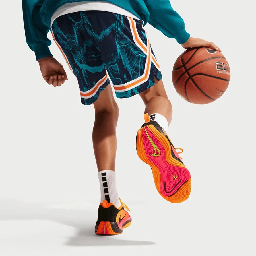 Giannis Immortality 5 Jr