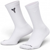 Kobe Everyday Crew 3-Pack Kobe Everyday Crew 3-Pack