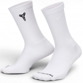 Kobe Everyday Crew 3-Pack Kobe Everyday Crew 3-Pack