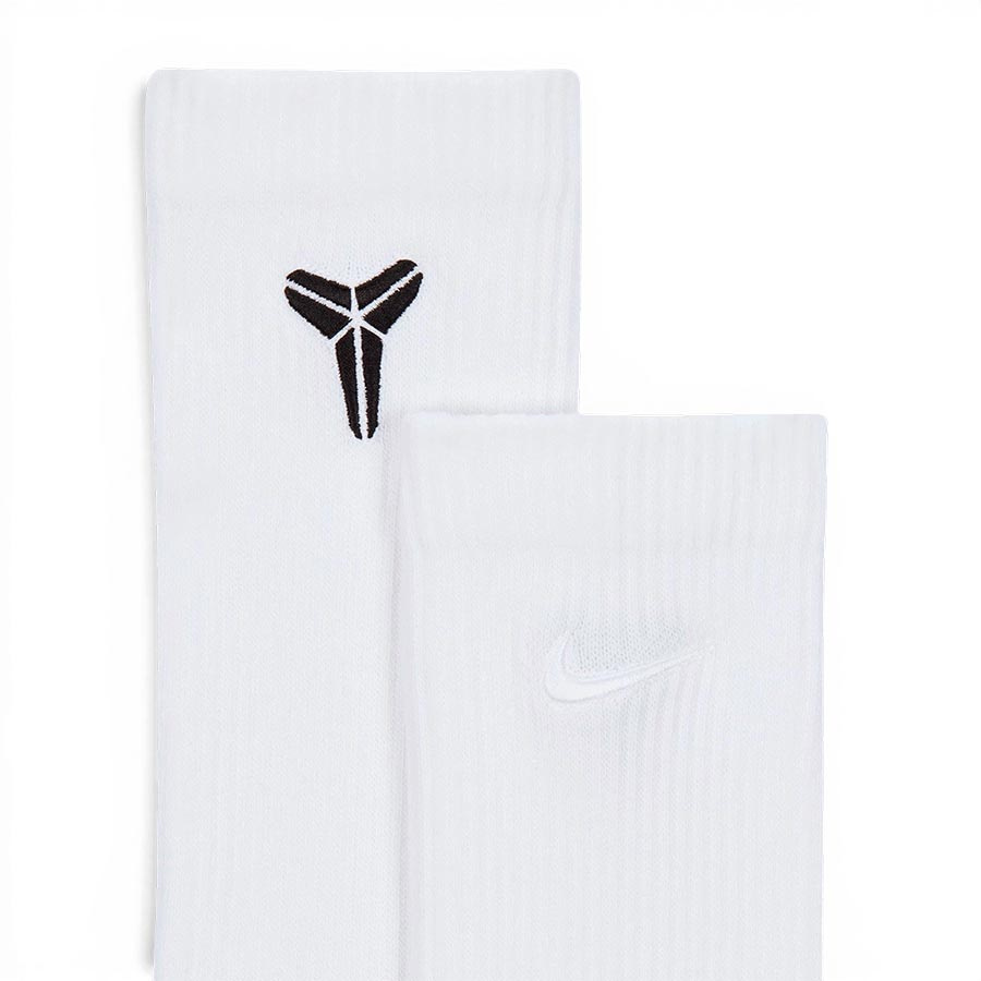 Kobe Everyday Crew 3-Pack