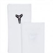 Kobe Everyday Crew 3-Pack Kobe Everyday Crew 3-Pack