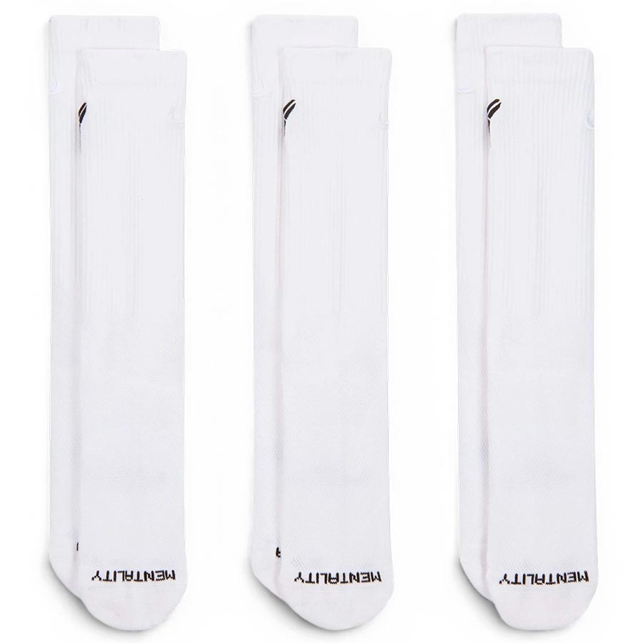 Kobe Everyday Crew 3-Pack
