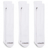 Kobe Everyday Crew 3-Pack Kobe Everyday Crew 3-Pack