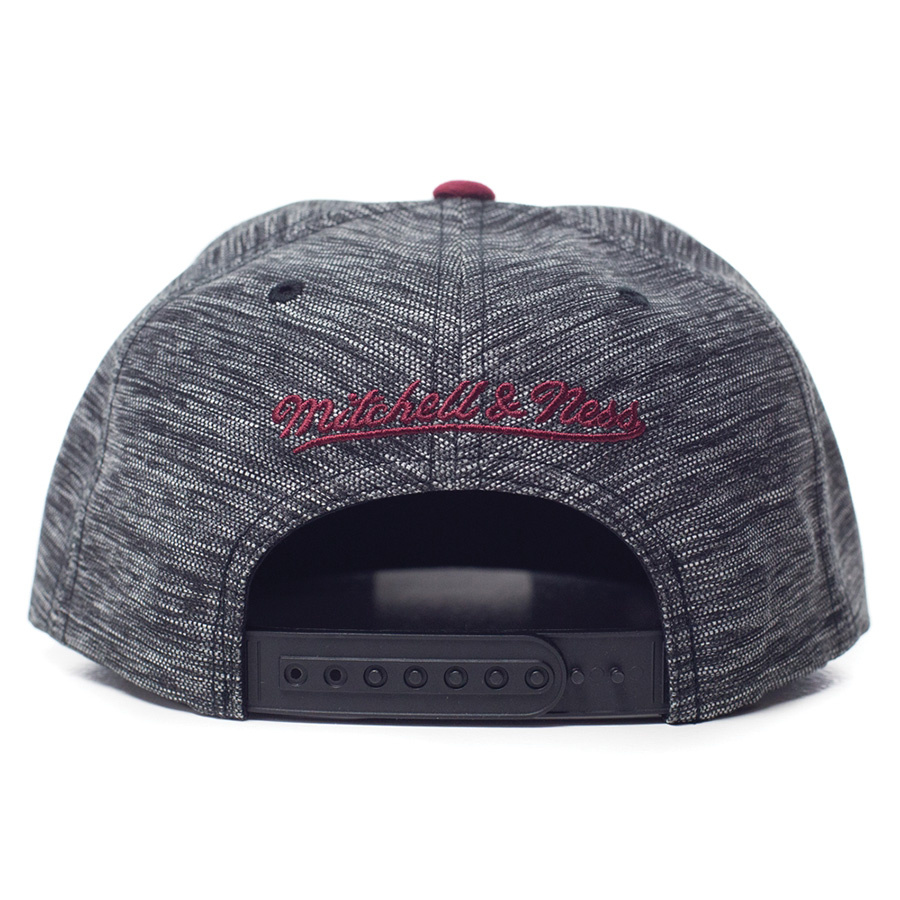 Cavaliers Snapback