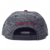 Cavaliers Snapback Cavaliers Snapback