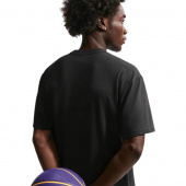 Kobe M90 Kobe M90