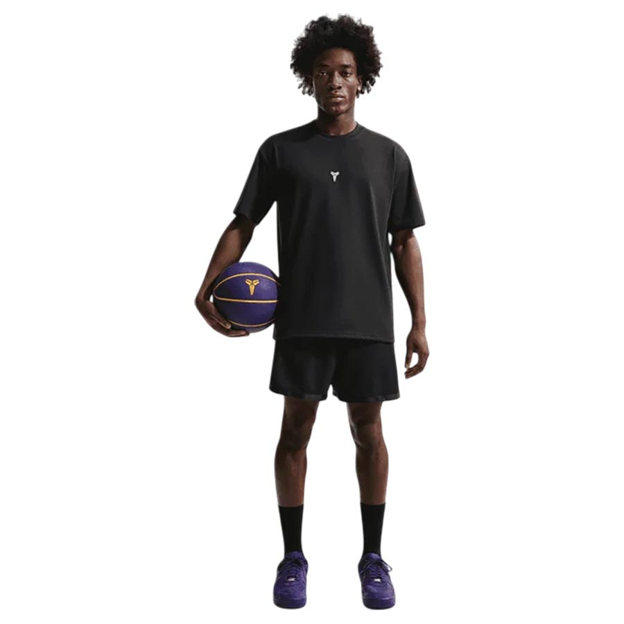 Kobe M90