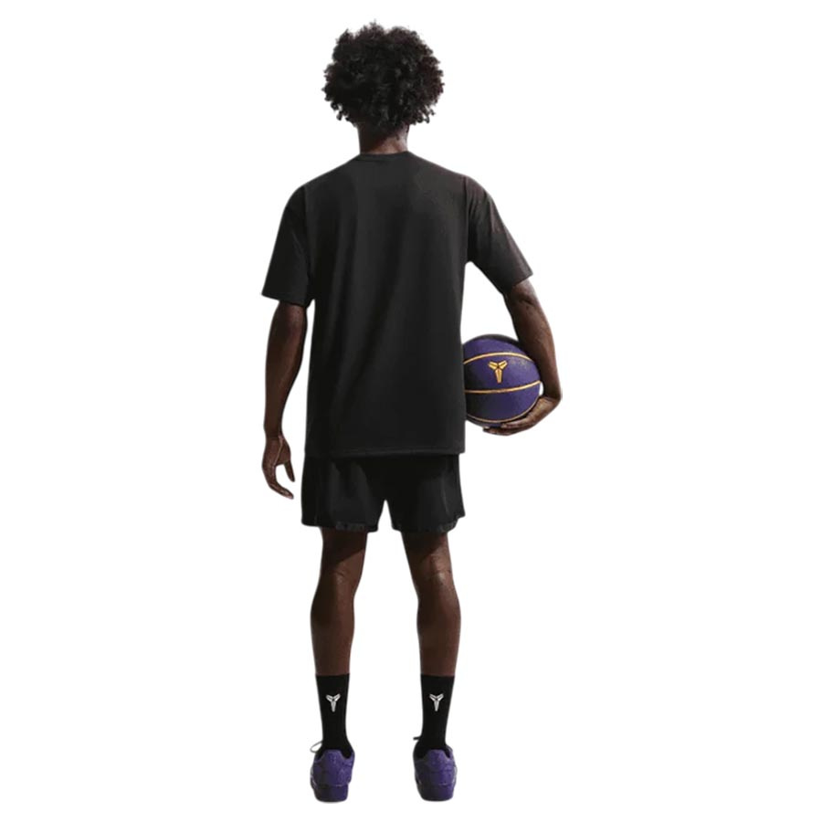 Kobe M90