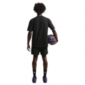 Kobe M90 Kobe M90